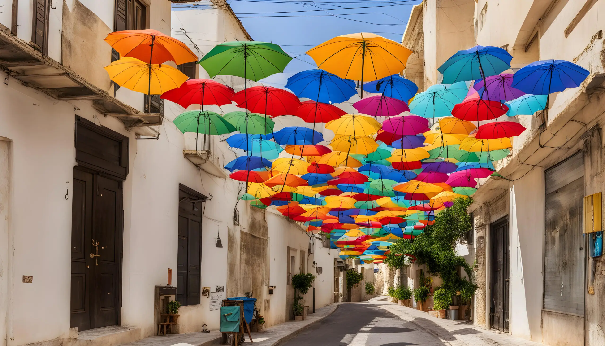 Dénia