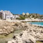 Javea
