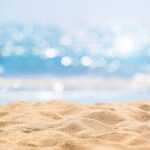El Campello: wat te zien