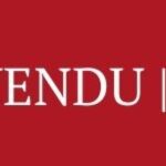 100% VENDIDO SOLD OUT 100% VENDU 100% VERKAUFT 100% VERKOCHT Bungalows, villas y viviendas 100% vendidos
