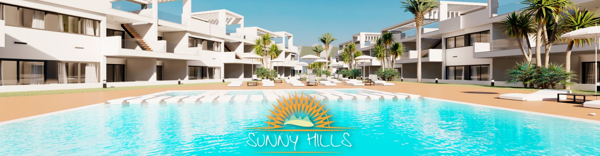Banner top web (3) Banner top Sunny Hills Bungalows en Finestrat