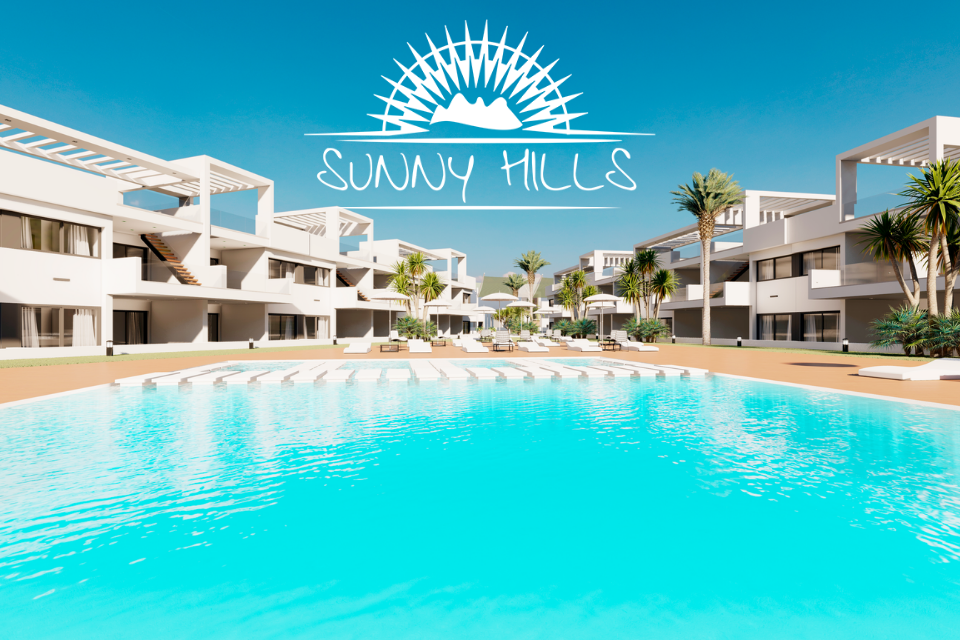 Diseño sin título (2) Sunny Hills Bungalows banner movil