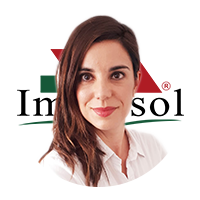FotoMirianWeb Mirian Contabilidad Inmosol