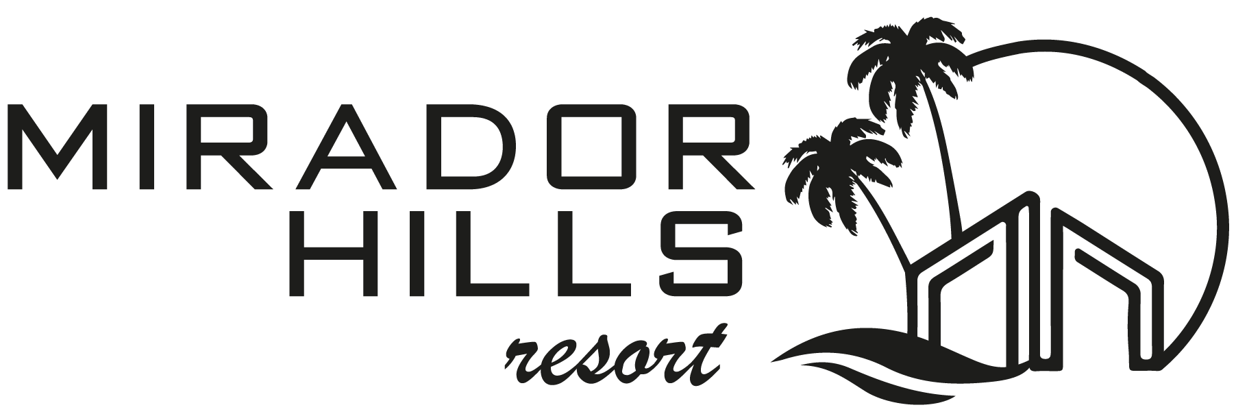 Mirador Hills-logo-negro-01 Mirador Hills logo Finestrat