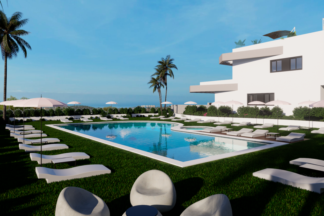 Inmobiliaria Alicante luz resrot 2 Inmobiliaria Alicante
