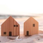 vakantiehuizen Spanje