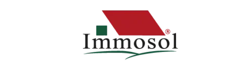 Immosol
