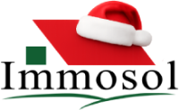 Immosol