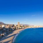 Benidorm