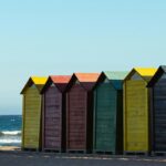 onroerend goed kopen in Alicante