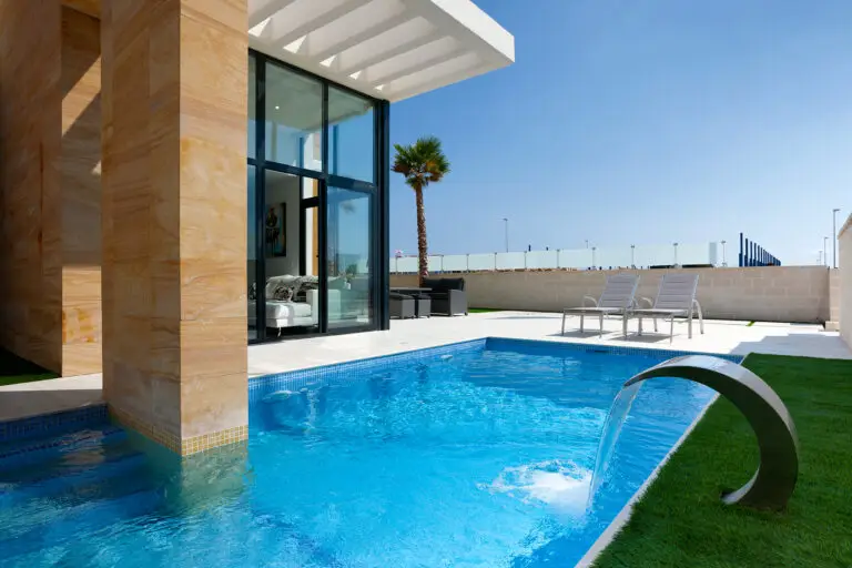 Inmobiliaria