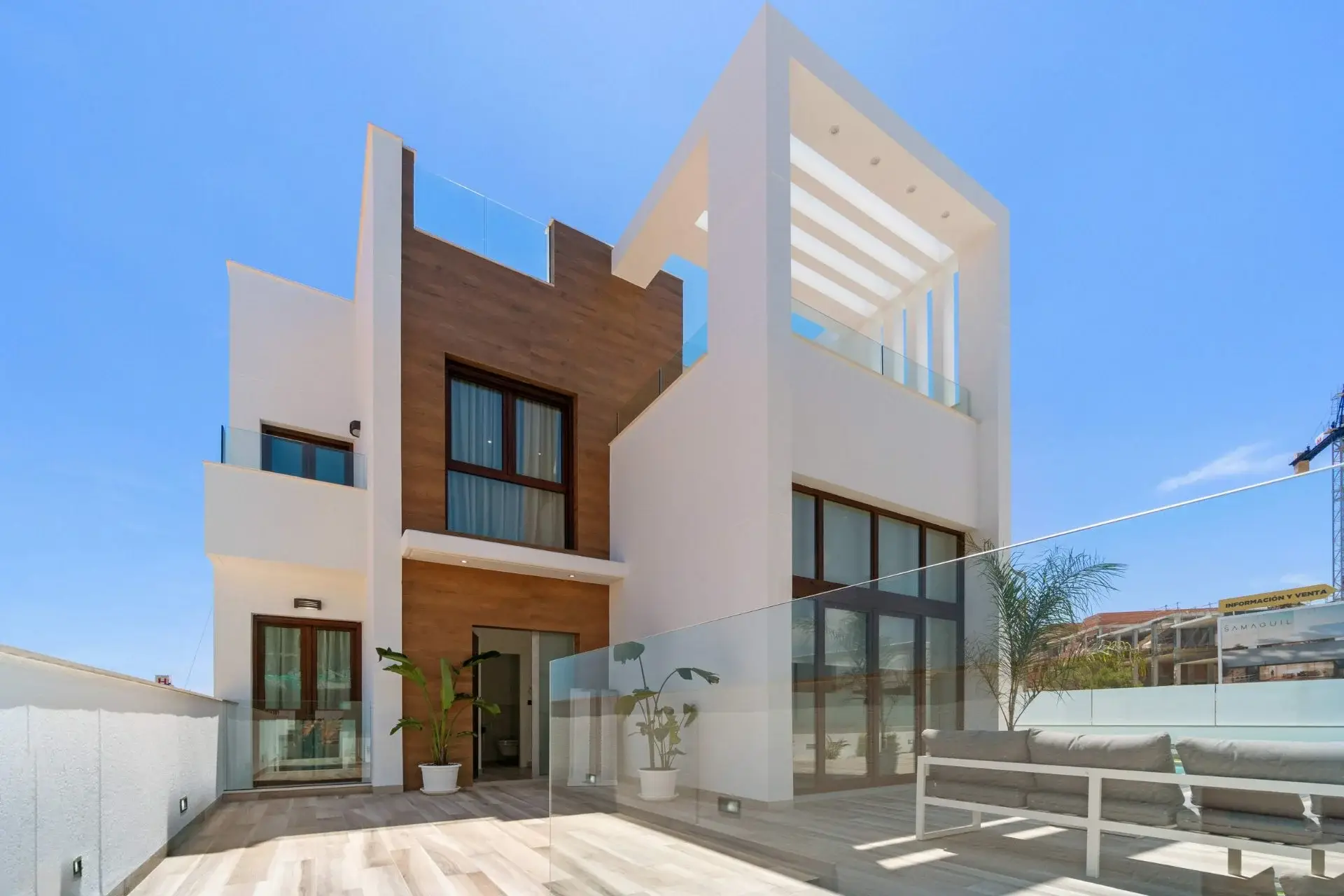 Laguna Beach Resort Villas