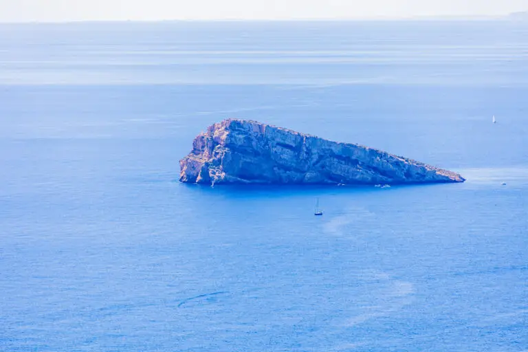 Benidorm