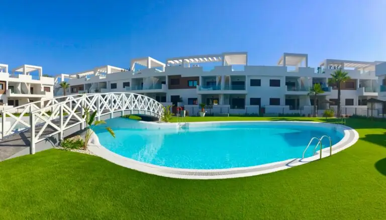 inmobiliaria alicante