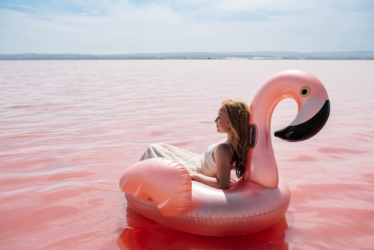 10 things to do in Torrevieja