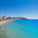 Alicante