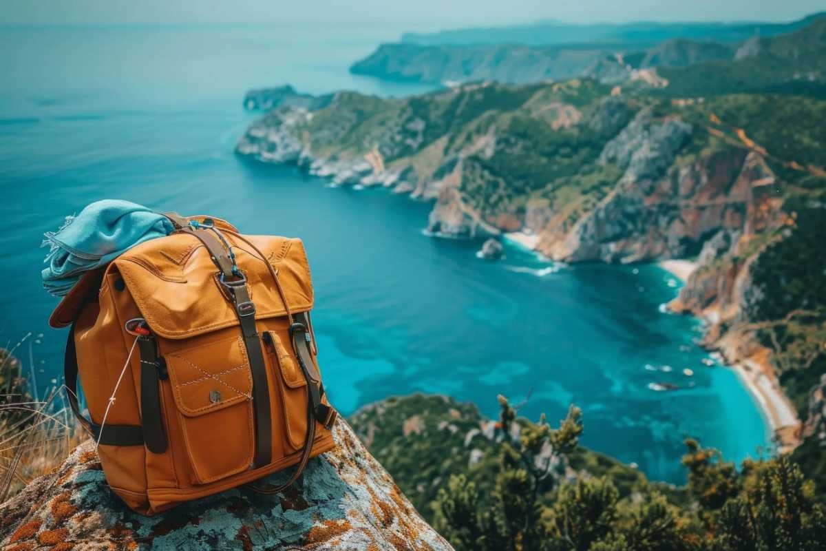 Alicante destino vacacional