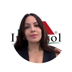 Amina Manukyan