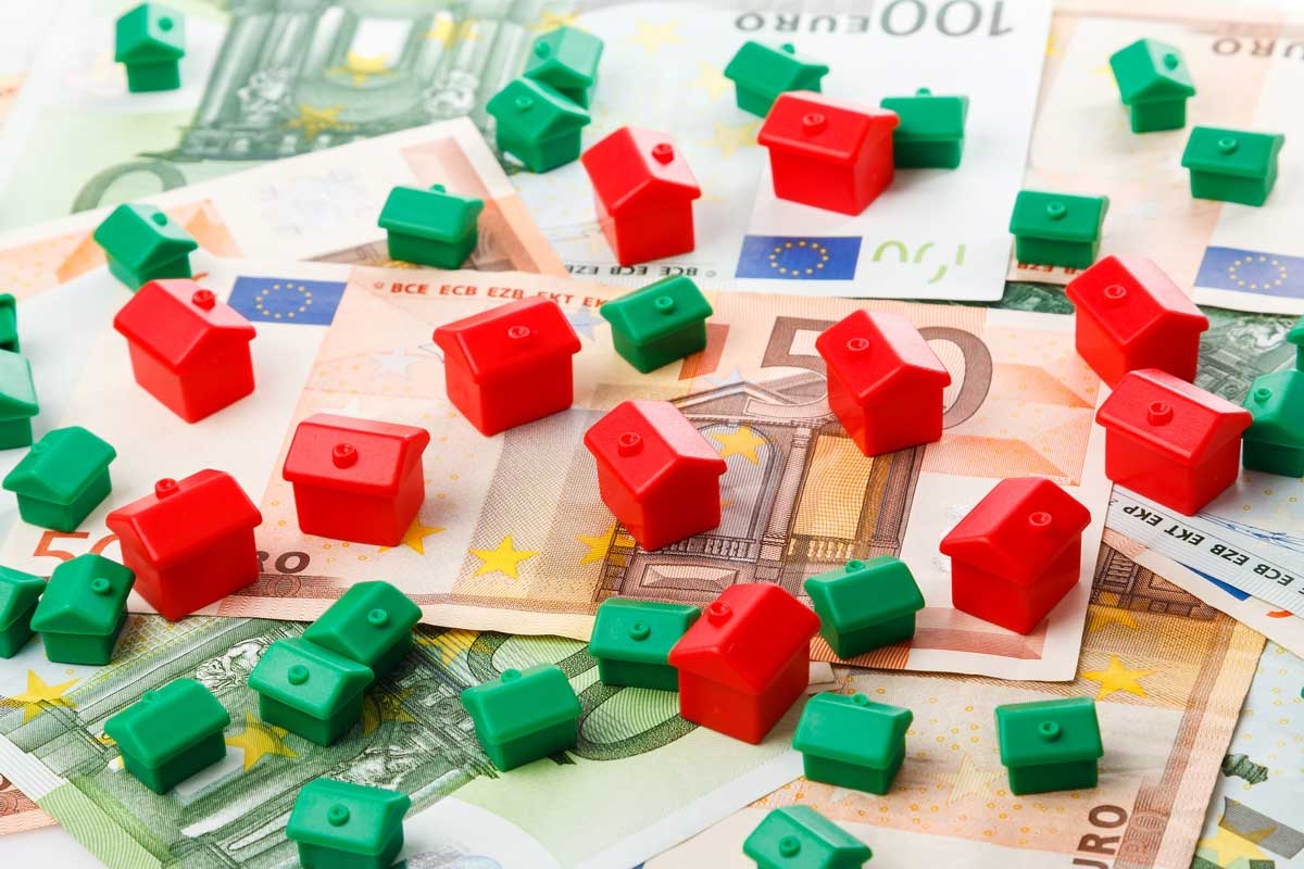 comprar casa sin hipoteca