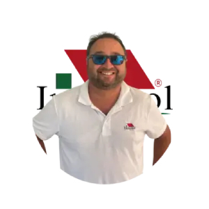 Clemente Javier Pérez