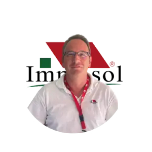 Pierre-Alain Pesenti