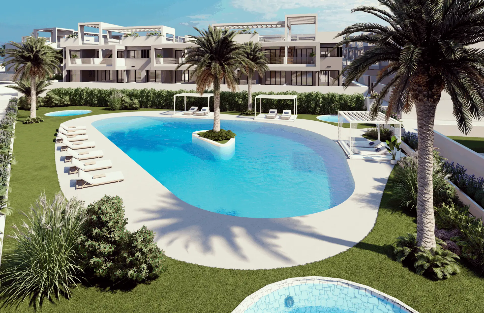 torrevieja