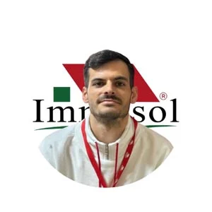 José Manuel Ruíz