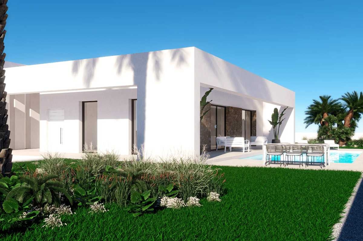 acheter une nouvelle maison