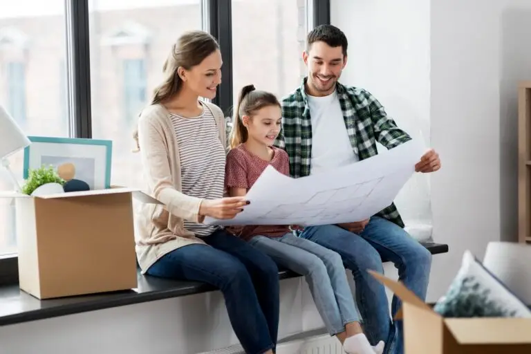 portales inmobiliarios