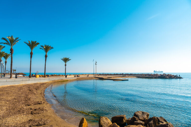 Torrevieja