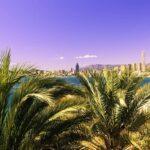 Benidorm