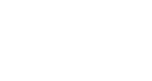 Immosol