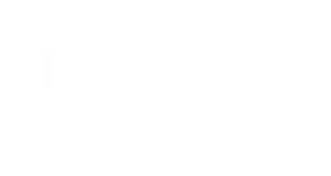 Immosol