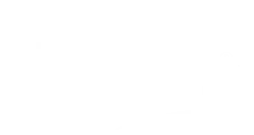 Immosol