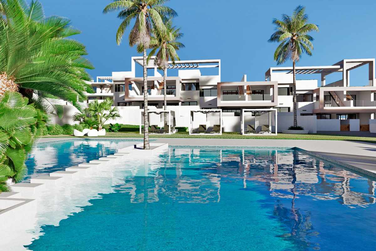 Villajoyosa a Benidorm: ¿Está lejos?