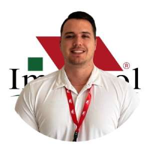 Alejandro Van Parijs
