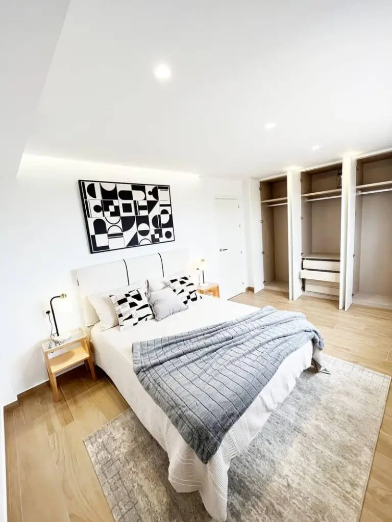 Villas de lujo en La Finca - Algorfa