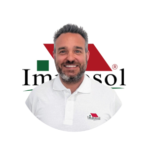 Aymón Forcada