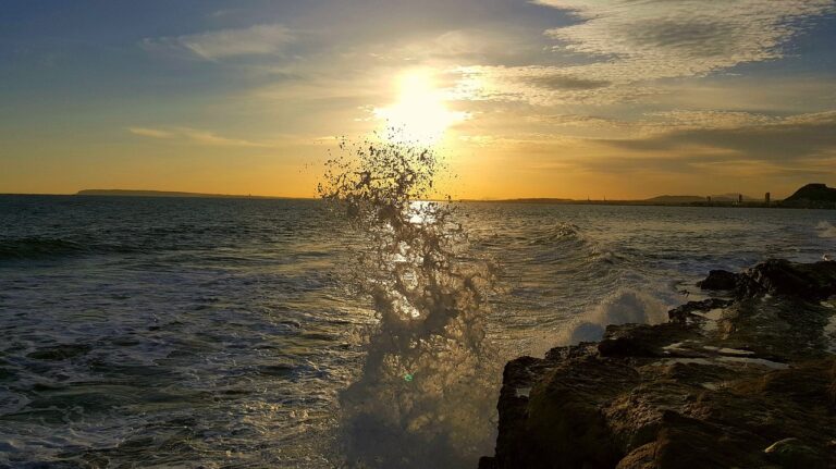 calas alicante