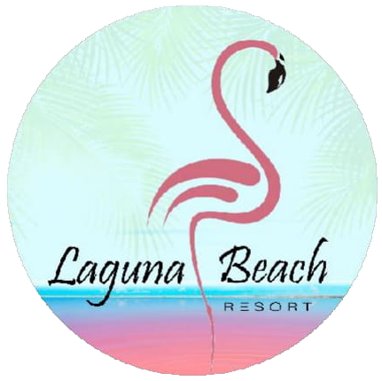 Laguna Beach Resort
