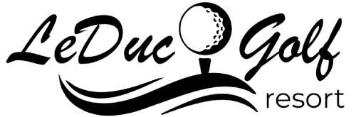 LeDuc Golf Resort