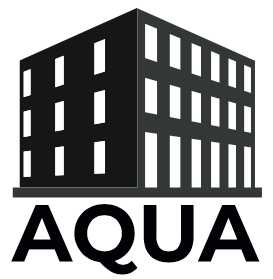 Edificio Aqua La Mata-Torrevieja