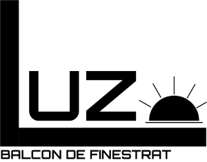 Luz balcón de Finestrat