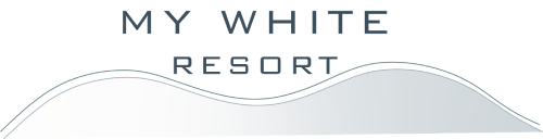 My White Resort