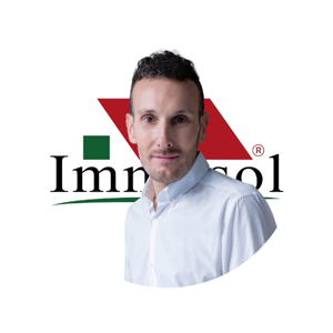 Max Camuñas