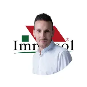 Max Camuñas