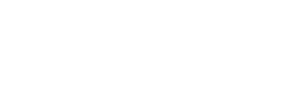 Mirador Hills Resort