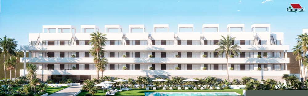 My White Resort