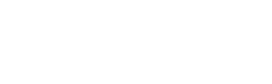 My White Resort