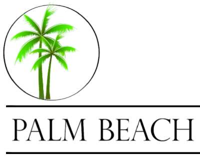 Palm Beach